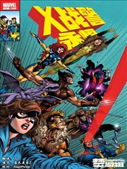 游戏人生漫画前史补完卷贴纸示意图